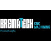 Brematech Inc. Logo