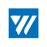 workin space , Pune Logo