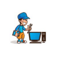 Neighborhood Nerd of Central Florida, LLC Logo