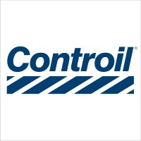 Freios Controil Logo