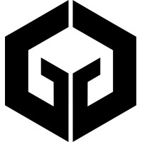 GOTGAME PILIPINAS Logo