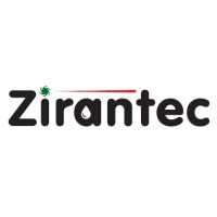 Zirantec Italy Logo
