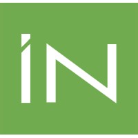 INDEAL Inc. Logo