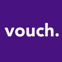 Vouch Logo