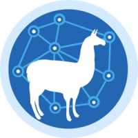 datallama.io Logo