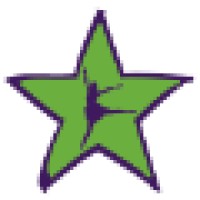 Starpath Dance Academy Logo