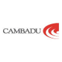 Cambadu Logo