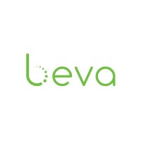Beva Silicones Pvt LTD Logo