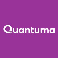 Quantuma Logo