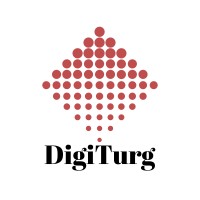 DIGITURG Logo