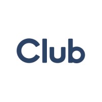 Club Studio Logo