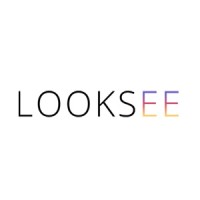 Looksee Logo