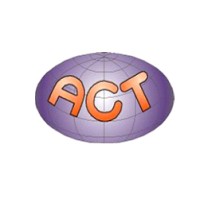 Alpha Consulting & Training Pte Ltd Logo