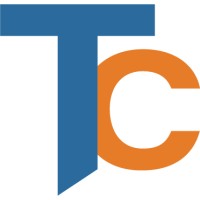 TrEd College Logo