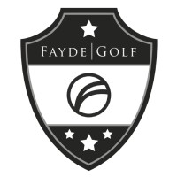 Fayde Golf Australia Logo