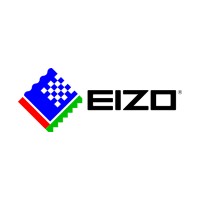 EIZO Rugged Solutions Logo