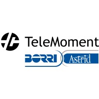 Astrid Electronics HK Limited Logo