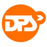Digital Process Servers Logo