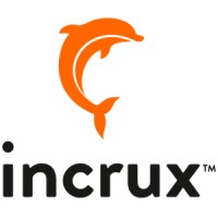 Incrux Technologies Private Limited Logo