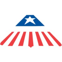 American Backflow Products Logo