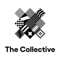 The Collective Logo