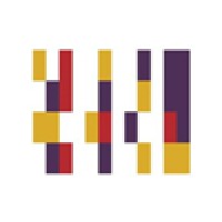 Diplomatura en Social Media y Comunicaciones Digitales - UES21 Logo