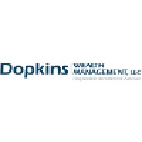 Dopkins Wealth Management, LLC Logo
