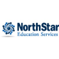 NorthStar Education Services Logo