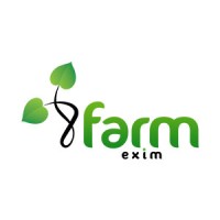 Farm Exim Logo