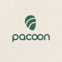 pacoon Sustainability Concepts GmbH Logo