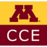 Carlson Consulting Enterprise Logo