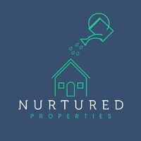 Nurtured Properties Logo