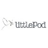 LittlePod Logo