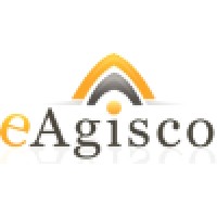 eAgisco Srl Logo