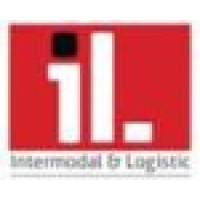 Intermodal&Logistics Magazine Logo