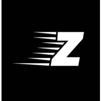 ZeFi Logo