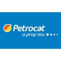 Petrocat Logo