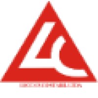 Luccas Contábil Logo