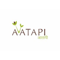 Aatapi Seva Foundation Logo