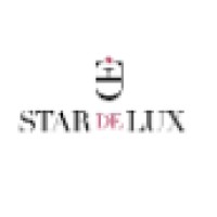 Star De Lux Logo