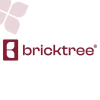 bricktree_interiors Logo