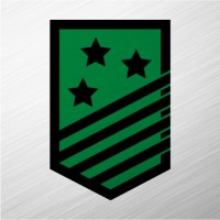 Killarney Metals Logo