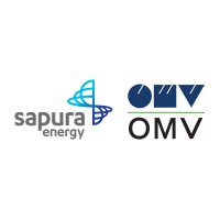 SapuraOMV Upstream (Sarawak) Inc. Logo