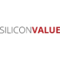 Silicon Value Logo