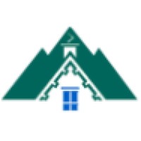 Cottages Group Logo
