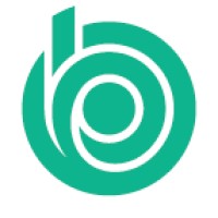 Ecole Supérieure du Bois Logo
