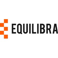 EQUILIBRA Smart Media Logo
