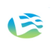 Expert Systems Logo