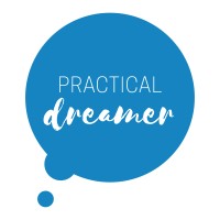 Practical Dreamer Logo