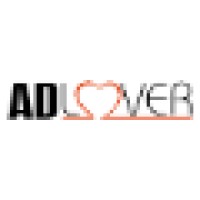 AdLover Logo
